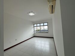 Blk 18C Holland Drive (Queenstown), HDB 5 Rooms #444109001